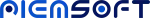 Web site