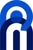 Piemsoft Yazılım | Özel Yazılım, Web Sitesi ve Mobil Uygulama Çözümleri