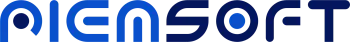 Piemsoft Yazılım | Özel Yazılım, Web Sitesi ve Mobil Uygulama Çözümleri