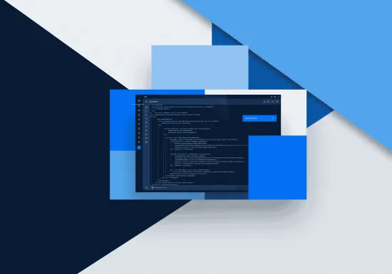 Web Yazılım Geliştirme