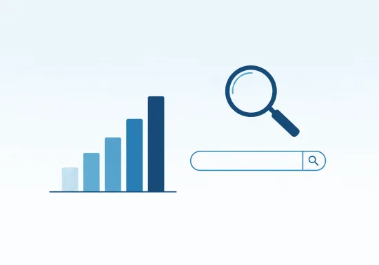 SEO (Arama Motoru Optimizasyonu) Hizmetleri