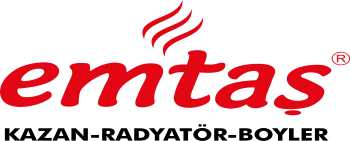 EMTAŞ ENERJİ Panel Radyatör ve Isı San. Tic. Ltd. Şti