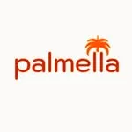 Palmella Global