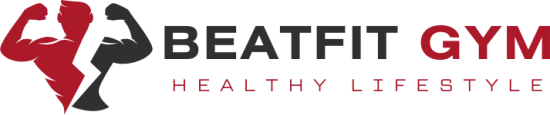 Beatfit GYM