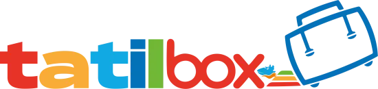 Tatilbox
