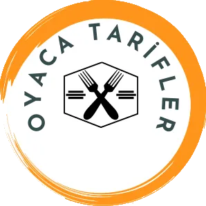 Oyacatarifler