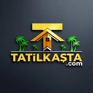 TatilKaşta