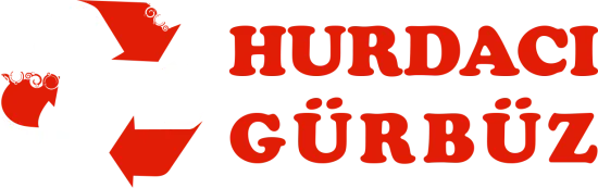 Hurdacı Gürbüz