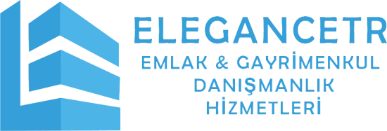 Elegancetr Emlak & Gayrimenkul Danışmanlık Hizmetleri