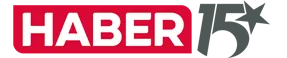 Haber15 Burdur Haber Sitesi