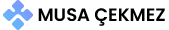 Musa Çekmez