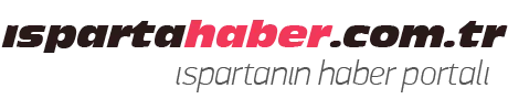 Isparta Haber