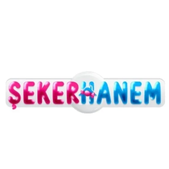 Şekerhanem