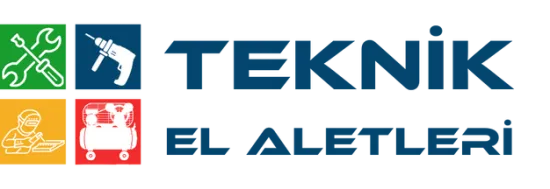 Teknik El Aletleri